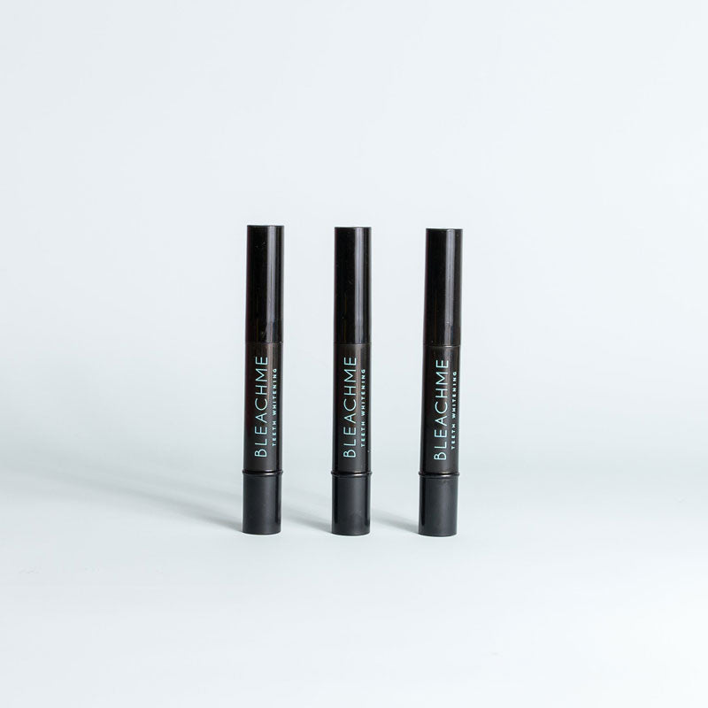 3 x Refill-Gel